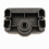 For ClubCar Precedent for 2004-2011 MCOR2  Voltage Divider Acceleration Box 102528501 1