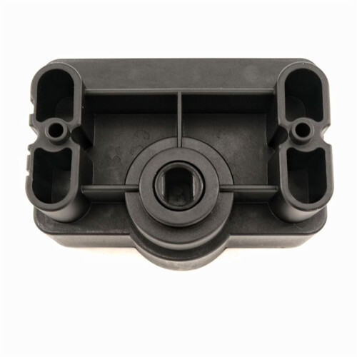 For ClubCar Precedent for 2004-2011 MCOR2  Voltage Divider Acceleration Box 102528501