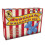 Retro Games Balloons Modeling Set 1