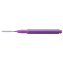 8Pcs/Set Tooth Floss Oral Hygiene Dental Floss Soft Interdental Brush Toothpick Healthy For Teeth Cleaning Oral Care