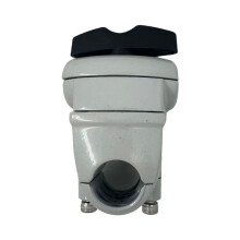 4134-790-3200 for Trimmer Handlebar Support Clip ONLY, FS 130 131 110 111 90 91 89 200