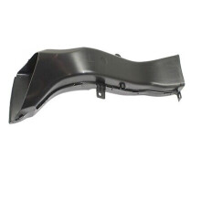 Car Accessories Front Left Air Intake Duct Radiator Pipe 51748054229 for 3 Series F30 F31 13-18 Left