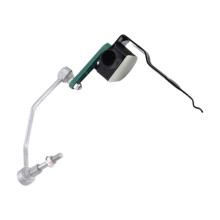 4F0941285B Car Front Left Level Sensor for A6 Base A6 Quattro S6 2005-2011 4F0941286B