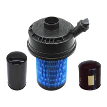 11-9342 11-9300 11-9182 Filter Set Filters for Thermo King SB190 SB210 SB230 SB330