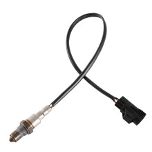 LR110465 Car O2 Sensor Oxygen Sensor for Sport Evoque 2012-2019 LR071704 LR097990