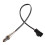 LR110465 Car O2 Sensor Oxygen Sensor for   Sport  Evoque 2012-2019 LR071704 LR097990 1