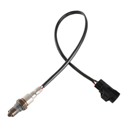 LR110465 Car O2 Sensor Oxygen Sensor for   Sport  Evoque 2012-2019 LR071704 LR097990