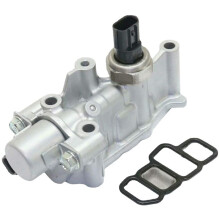 15810-RNA-A01 Car VTEC Solenoid Spool Valve for 2006-2011 15810RNAA01