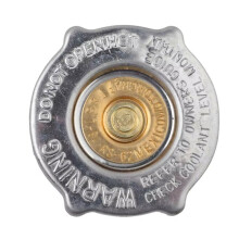 Car Radiator Cap for 55116901AA for Avenger Durango Journey 4 Way Connector 52079880AA