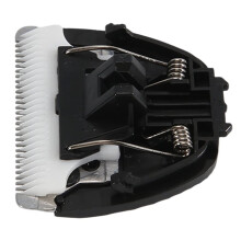 CP8000 Dog Hair Trimmer Blade Pet Hair Clipper Ceramic Replacement Knife for Tefeng TP-2280 1680 2680 7800 8650 3680