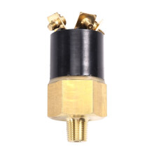 New 23520023 Oil Pressure Sensor Fit for Engine
