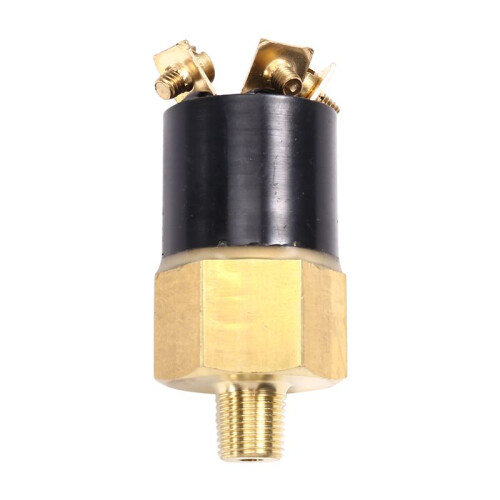 New 23520023 Oil Pressure Sensor Fit for   Engine