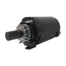 Motor for 18 19 21 20-098-01 20-098-01S 20-098-05 20-098-05S 20-098-06 20-098-06S 20-098-08 20-098-10