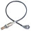 O2 Oxygen Sensor 234-9041 Upstream for  2003-2011 Camry 2001-2003 Highlander 2004-2008 Rav4 Solara 2005-2007 1