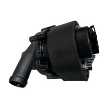 Auxiliary Heating Water Pump 1057257-01-G 6087373-00-C Suitable for Model S