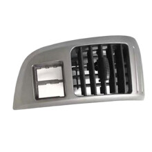 1set Air Conditioning Vent Assembly 5306130-P00 5306140-P00 for Great Wall Fengjun