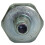 90917-11023,9091711023 Engine Vacuum Fuel Filter for 3