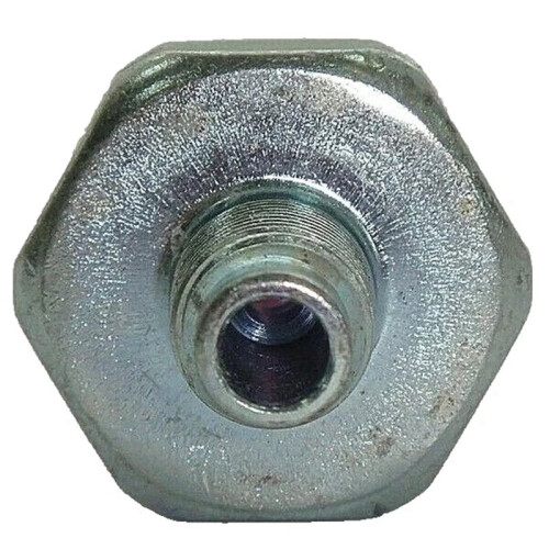 90917-11023,9091711023 Engine Vacuum Fuel Filter for 2