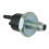 90917-11023,9091711023 Engine Vacuum Fuel Filter for 6