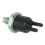 90917-11023,9091711023 Engine Vacuum Fuel Filter for 5