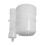 31112-C1000 Fuel Filter for   I30  K5 K7 Optima 1