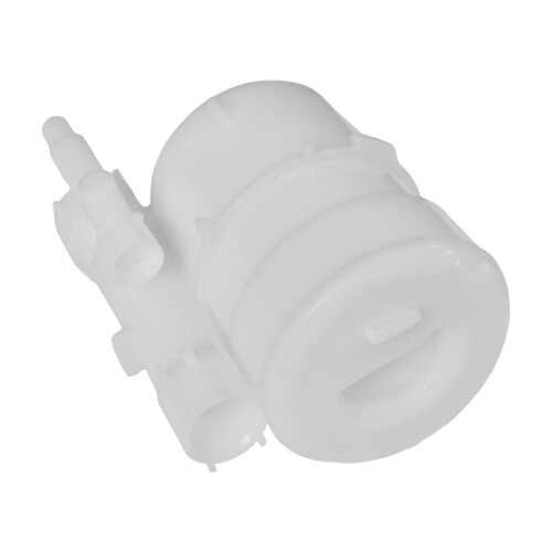 31112-C1000 Fuel Filter for   I30  K5 K7 Optima 2
