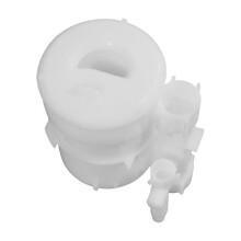 31112-C1000 Fuel Filter for I30 K5 K7 Optima