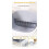For ABUI-Cat Litter Box Waterproof Pad Replacement Liners for Self-Cleaning Litter Boxes Leak-Proof Protection 2pc 6