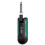 MT100UHF Wireless Transceiver UHF High-Speed Transmission Rotatable for Electric Guitars and Wind Instruments 2