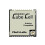 Cubecell Series LoRa Node AM01 Module with SX1262 and ASR6502 Chip for  and LoRaWAN Protocol Communication B 1