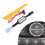 Auto Start Stop Eliminator for  Grand Cherokee 2018-2022 Autostop Eliminator 2