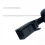 Auto Start Stop Eliminator for  Grand Cherokee 2018-2022 Autostop Eliminator 3