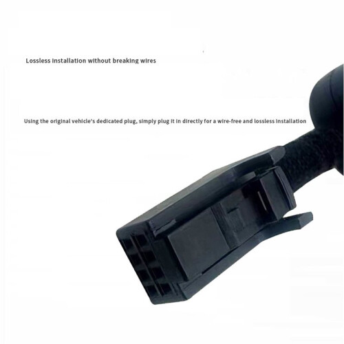 Auto Start Stop Eliminator for  Grand Cherokee 2018-2022 Autostop Eliminator 2