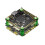 F465 V3 FC&ESC FPV Stack F405 Flight Controller 65A AM32 ESC Double BEC for RC FPV Drone 1