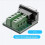 Cavo Seriale DT-5019C USB A RS232/485/422 (4-In-1 Multi-Protocol) con Doppio Chip 3