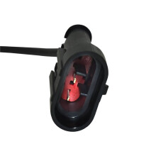 0587402 Magnet-Sensorbaugruppe für Johnson Evinrude 40-250 PS Außenbordmotor 0586785 587014