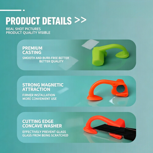 Protection de coupe de Film de voiture avec Support de-vert 1