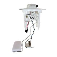 Oil Float Fuel Level Sensor 25060-2Y900 250602Y900 for Maxima GLE GXE 3.0L Fuel Level Sending Unit