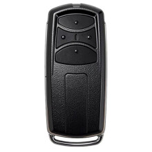 New Garage Door Remote Control for Merlin+2.0 E945 E950 ME960-LM 433.30 433.92 434.54 MHz Wireless Gate Transmitter A