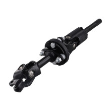 91174749 Steering Column Lower Intermediate Shaft for Tracker S10 Grand Vitara 1999-2004 48220-67D50