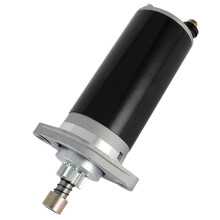 Motor 682-81800-11-00 682-81800-12-00 for Mercury Engine