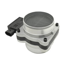 245-1067 Mass Air Flow Maf Meter Sensor für  Express 1500 2500 3500 für  C1500 C3500 245-1167 25008303 25008941