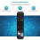 Replace EN2A30 Infrared Remote Control for  TV EN2A30 Remote Control 4