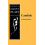 Candide by Scott Hunter Paperback Book 1