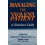 Managing The Violent Patient A Clinicians Guide Paperback Book 1
