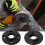 Angle Grinder Nut 5/8-11 Grinder Flange Angle Metal Locking Nut 5