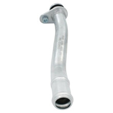 94810642104 Car Coolant Pipe for 3.6 4.8 2010-2016 94810642110 94810642112