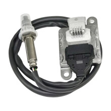 4466643 22417668 Kväveoxidssensor NOX Sensor GEN4.0 för DEUTZ VOOR KAT