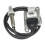 4466643 22417668 Nitrogen Oxide Sensor NOX Sensor GEN4.0 for DEUTZ VOOR KAT 1