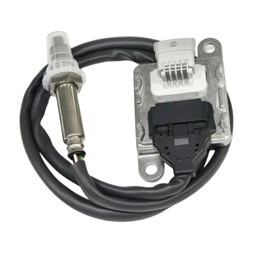 4466643 22417668 Nitrogen Oxide Sensor NOX Sensor GEN4.0 for DEUTZ VOOR KAT
